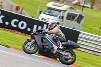 Oulton-Park-21st-March-2020;PJ-Motorsport-Photography-2020;anglesey;brands-hatch;cadwell-park;croft;donington-park;enduro-digital-images;event-digital-images;eventdigitalimages;mallory;no-limits;oulton-park;peter-wileman-photography;racing-digital-images;silverstone;snetterton;trackday-digital-images;trackday-photos;vmcc-banbury-run;welsh-2-day-enduro